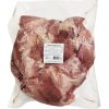 Mrazené Bravčové plece 4D cca 5kg Tenderfood Mrazené Bravčové plece 4D cca 5kg Tenderfood