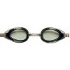 Plavecké okuliare pre mládež Intex Pro UV Plavecké okuliare pre mládež Intex Pro UV