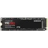 Samsung 990 PRO 2TB, MZ-V9P2T0BW Samsung 990 PRO 2TB, MZ-V9P2T0BW
