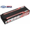 Team Corally VOLTAX HiVOLT 120C LiPo Stick Hardcase-7200mAh-7.4V-G4 53,5Wh C-49520