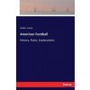 American Football American Football