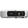 EPSON projektor EB-W55, WXGA, 16.000:1, HDMI, USB, Wi-Fi REPRO 2W EPSON projektor EB-W55, WXGA, 16.000:1, HDMI, USB, Wi-Fi REPRO 2W