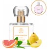 Lux Parfém 046 LUX PARFEM Inšpirovaný CHANCE EAU TENDRE - CHANEL Objem: 30 ml Lux Parfém 046 LUX PARFEM Inšpirovaný CHANCE EAU TENDRE - CHANEL Objem: 30 ml