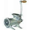 Porkert Ručný mlynček na mäso č. 32 Porkert Ručný mlynček na mäso č. 32