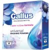 Gallus Universal prací prášek 10 PD 600 g