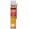 Soudal Soudabond EASY - Lepiaca PU pena trubičková 750ml Soudal Soudabond EASY - Lepiaca PU pena trubičková 750ml