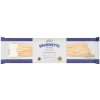 Tesco Finest Spaghetti Bucatini Pasta di Gragnano 500 g Tesco Finest Spaghetti Bucatini Pasta di Gragnano 500 g