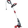 Al-ko GTE 450 Comfort Al-ko GTE 450 Comfort