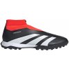 adidas | PREDATOR LEAGUE LL TF | čierna| 45,3 adidas | PREDATOR LEAGUE LL TF | čierna| 45,3