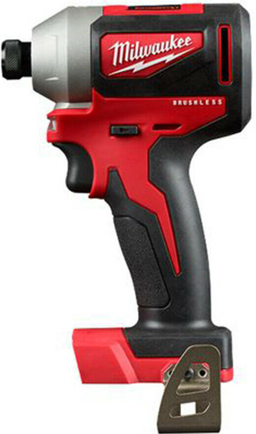 Milwaukee M18 CBLID-0