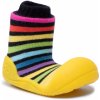 Attipas RainBow Yellow