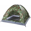 Verk 14419 Stan pre 3 osoby maskáč Verk 14419 Stan pre 3 osoby maskáč