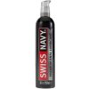 Swiss Navy Premium - Siliconebased Anal Lubricant - 8 fl oz / 237 ml Swiss Navy Premium - Siliconebased Anal Lubricant - 8 fl oz / 237 ml
