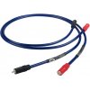 CHORD company ClearwayX 2RCA na 2RCA - 2m CHORD company ClearwayX 2RCA na 2RCA - 2m