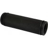 Krypton Grip Velo 311 Krypton Grip Velo 311