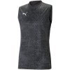 Puma teamCUP Training Jersey SL 657985-03 Puma teamCUP Training Jersey SL 657985-03