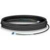 Ubiquiti Fibre Cable single-mode 6x vlákno 9/125um + konektory LC (60 metrů) FC-SM-200 Ubiquiti Fibre Cable single-mode 6x vlákno 9/125um + konektory LC (60 metrů) FC-SM-200