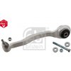 Rameno zavesenia kolies FEBI BILSTEIN 33352 Rameno zavesenia kolies FEBI BILSTEIN 33352