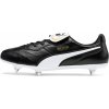 Kopačky Puma KING Top SG 105733-001 Veľkosť 40 EU | 6,5 UK | 7,5 US | 25,5 CM Kopačky Puma KING Top SG 105733-001 Veľkosť 40 EU | 6,5 UK | 7,5 US | 25,5 CM