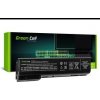 Green Cell batéria pre HP ProBook 640, 645, 650, 655 G1, Li-Ion, 11.1V, 4400mAh, HP100 (Green Cell HP100 Baterie HP ProBook 640 645 650 655 G1 4400mAh Li-ion) Green Cell batéria pre HP ProBook 640, 645, 650, 655 G1, Li-Ion, 11.1V, 4400mAh, HP100 (Green Cell HP100 Baterie HP ProBook 640 645 650 655 G1 4400mAh Li-ion)