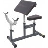 Scottova lavica inSPORTline LKC301 Scottova lavica inSPORTline LKC301