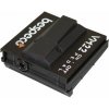 Bespeco VM22 Bespeco VM22