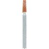 Dremel Brúsne teliesko z oxidu hliníka 3,4 mm, 26150997JA Dremel Brúsne teliesko z oxidu hliníka 3,4 mm, 26150997JA