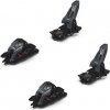 Freeride vázáni MARKER Duke 16 PT anthracite - black šířka brzdiček 100mm Freeride vázáni MARKER Duke 16 PT anthracite - black šířka brzdiček 100mm