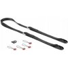 Peak Design Leash Charcoal L-BL-3 Peak Design Leash Charcoal L-BL-3