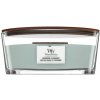 Woodwick Sagewood & Seagrass 453,6 g Woodwick Sagewood & Seagrass 453,6 g