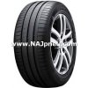Hankook KINERGY Eco (K425) 205/60 R16 92H #C,C,B(71dB) Hankook KINERGY Eco (K425) 205/60 R16 92H #C,C,B(71dB)