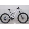 Celoodpružený horský elektrobicykel Specialized Levo LTD III - clay/smoke S5 2024 Celoodpružený horský elektrobicykel Specialized Levo LTD III - clay/smoke S5 2024