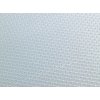 Wenko Průhledná podložka do zásuvky 50 × 150 cm Wenko Průhledná podložka do zásuvky 50 × 150 cm