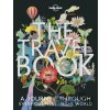 The Travel Book - Lonely Planet The Travel Book - Lonely Planet