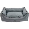 Kruuse Jorgen Pelech Sofa Bed Oceľovo