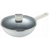 Wok Bergner 28 cm Wok Bergner 28 cm