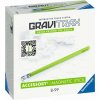 RAVENSBURGER GraviTrax Magnetická hůlka RAVENSBURGER GraviTrax Magnetická hůlka