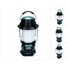 Makita DMR056
