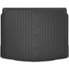 FROGUM Gumová vanička do kufra DryZone pre SKODA KAROQ 2017-up (vhodné pre modely s odnímateľnými sedadlami, dolná podlaha kufra) (DZ401204) FROGUM Gumová vanička do kufra DryZone pre SKODA KAROQ 2017-up (vhodné pre modely s odnímateľnými sedadlami, dolná podlaha kufra) (DZ401204)