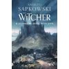 guardiano degli innocenti. The Witcher (Andrzej Sapkowski)(Brožovaná) guardiano degli innocenti. The Witcher (Andrzej Sapkowski)(Brožovaná)