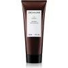 Sachajuan Curl Treatment intenzívna regeneračná maska pre vlnité a kučeravé vlasy 220 ml Sachajuan Curl Treatment intenzívna regeneračná maska pre vlnité a kučeravé vlasy 220 ml