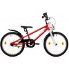 Detský Bicykel Goetze BOY 20 Detský Bicykel Goetze BOY 20