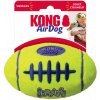Kong Dog Airdog Lopta rugby s pískatkom Veľkosť: M Kong Dog Airdog Lopta rugby s pískatkom Veľkosť: M