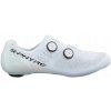 Tretry na pedále Shimano SH-RC903 cestné veľ. 47 Tretry na pedále Shimano SH-RC903 cestné veľ. 47