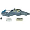 Geko G01487 Digitálny mikrometer elektronický 0-25mm Geko G01487 Digitálny mikrometer elektronický 0-25mm