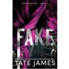 Fake - Tate James Fake - Tate James