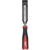 Milwaukee dláto so skosenou hranou ploché - 25mm 4932479895 Milwaukee dláto so skosenou hranou ploché - 25mm 4932479895