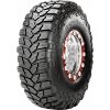 Maxxis Trepador Radial M8060 10.5/31 R15 109Q letné pneumatiky Maxxis Trepador Radial M8060 10.5/31 R15 109Q letné pneumatiky