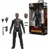 Akčná figúrka Marvel Legends: Deadpool & Wolverine - Marvel's Blade 15 cm Akčná figúrka Marvel Legends: Deadpool & Wolverine - Marvel's Blade 15 cm