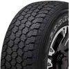 Goodyear WRANGLER AT ADVENTURE 255/55 R19 111H Goodyear WRANGLER AT ADVENTURE 255/55 R19 111H
